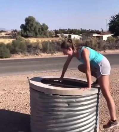 Rip to Angry Grandpa