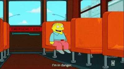 GameStop watching Sony and Microsoft both release consoles without disks