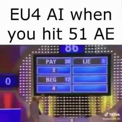 Wargoal: Win Battles