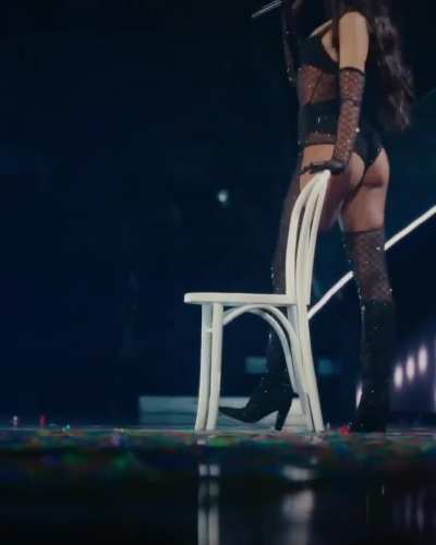 Dua Lipa - Radical Optimism Tour - Los Angeles (2025)