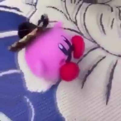 BBBBRRRRRUUUUUUUUUUUUUUUHHHHHHHHHH