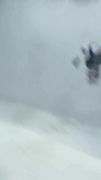 Love a good Mt. Hood session