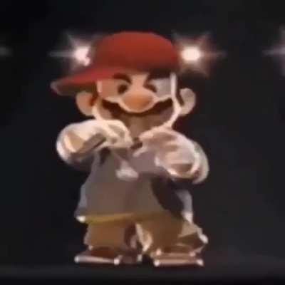 LINDO, PERFEITO, FANTÁSTICO