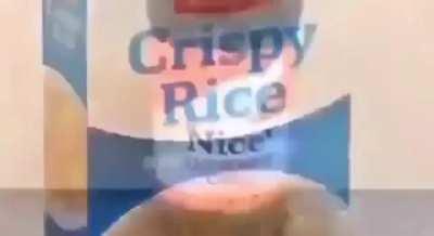 The national anthem of this subreddit