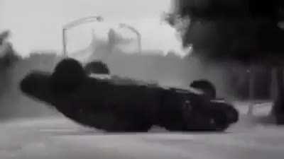 Wordington movie trailer