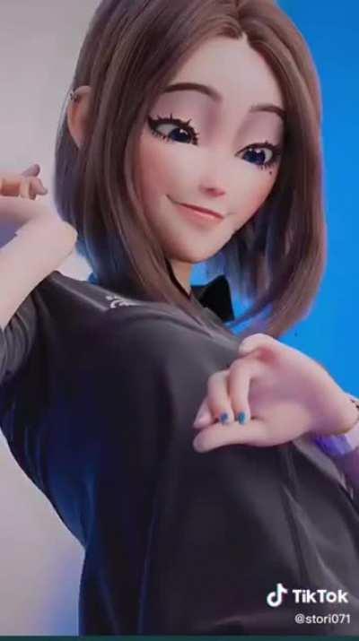 Perdoname Dios porque he simpeado