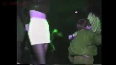 uyanma vakti (sonda epilepsi alert)