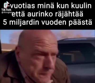 mina_irl