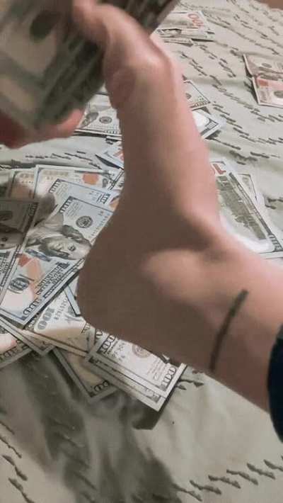 These are a few of my favorite things 😜