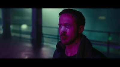 Memories is all that remains from the good times