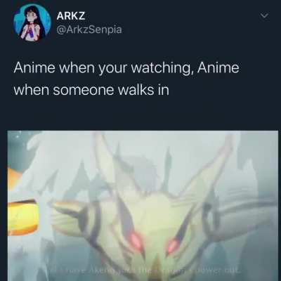 Follow me on Instagram @arkz.senpai for more