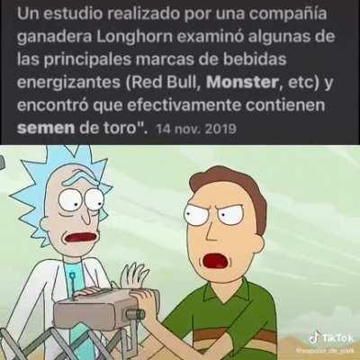 Para pensar señores.🤔🧐