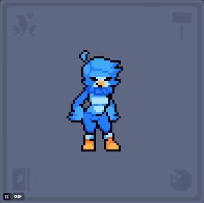 M-martlet d-dance...