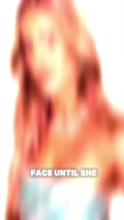 Install your Brie Blocker and show your Goddess proper respect until she says you are worthy