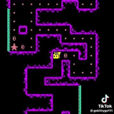 I will just leave this here (audio necessary)