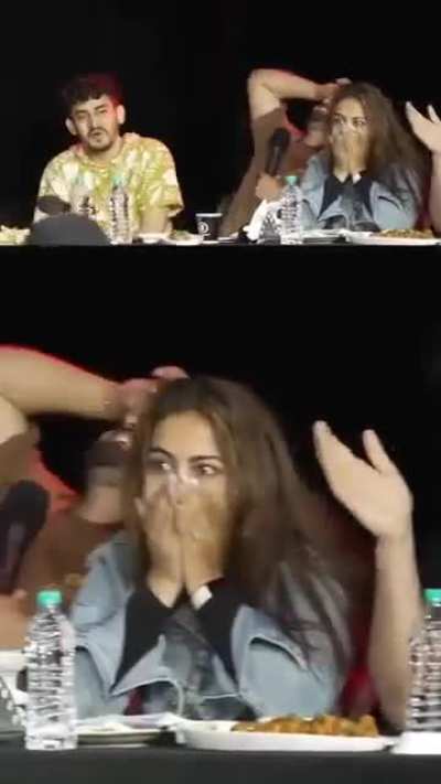 Bro itna bhi sach nahi bolna hota 😂