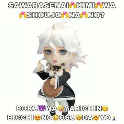 🎤sawarasenai🥰kimi😸shoji👻na💅no?✨böKù🌸wâ🧚‍♀️ýARiçHiñ🙈BįCChï😾ńO😩oSû👅Dá🎉YO💦