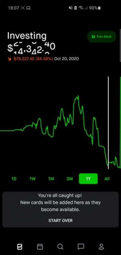 Never thought I would post on here, but apparently I am autistic enough