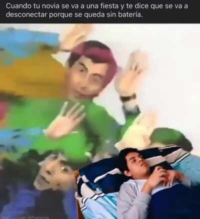 Un clásico