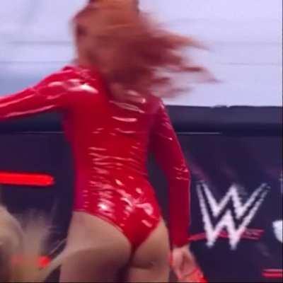 Becky Lynch
