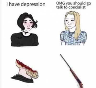 estos niños y su kurkobein