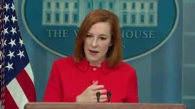 White House warns of 