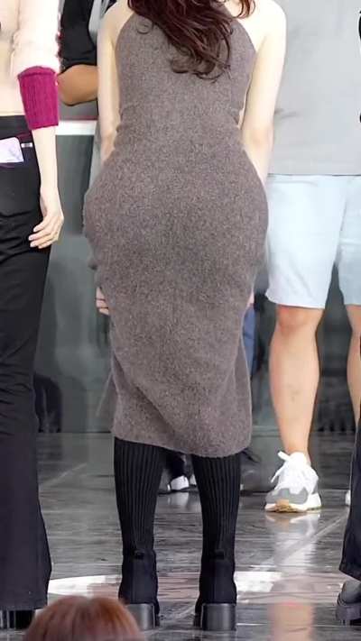 Jeon Jong-seo 250918