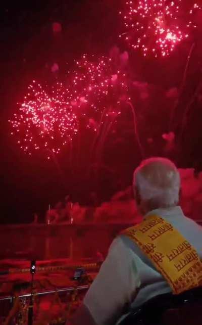 Narendra Jethalal.  (Found on fb)