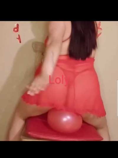 Ass GIF by tusexiloly