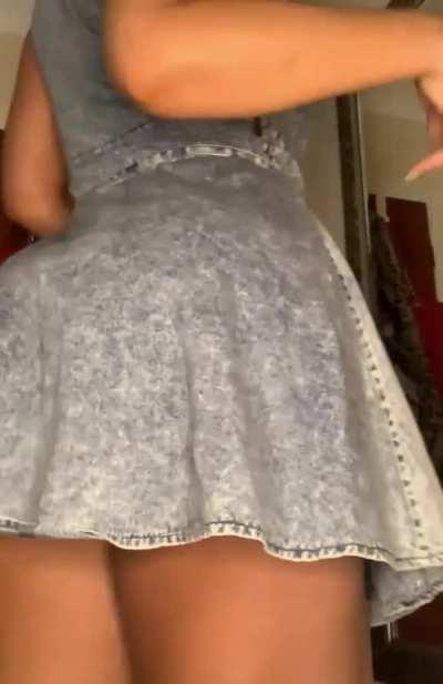 the sign to let u know we’re leavin the party early