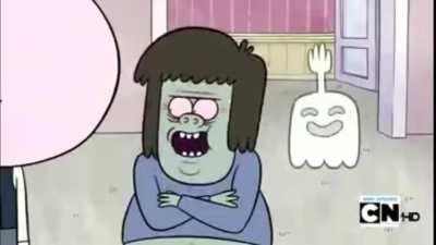 Forgot all about this line by muscle man lol