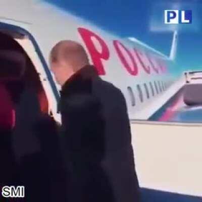 Признаки самого настоящего сексизма.