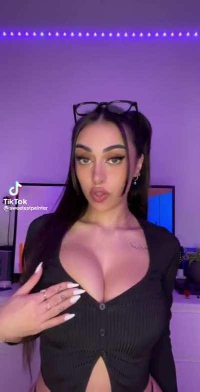 @sweetestpainter
