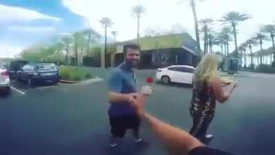 Not sure if it is posted here yet