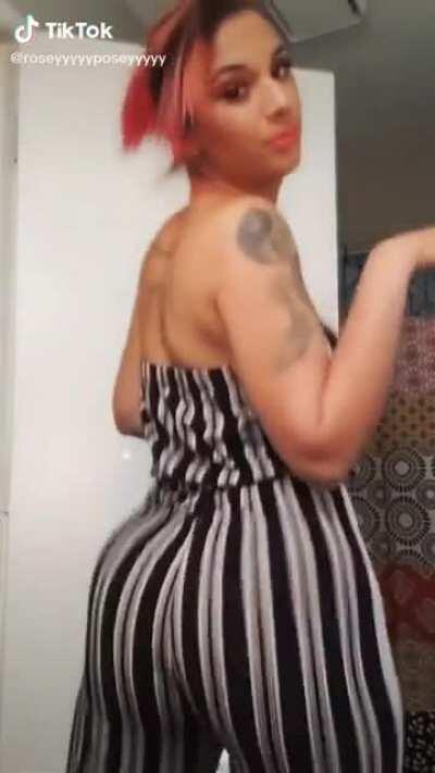 Legend says it's still wiggling