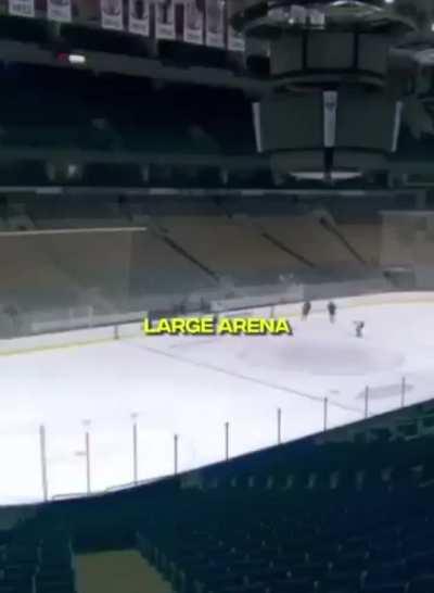 Rule (also idk why the last 5 seconds are silent)