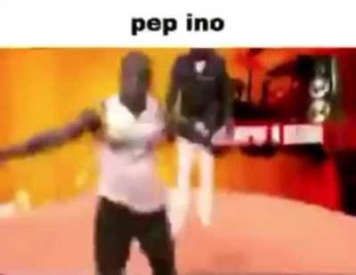 pep ino