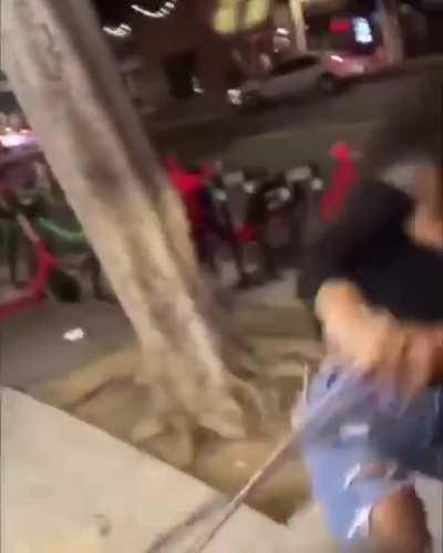 Hmc while we play around