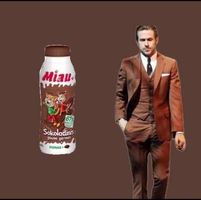 bananinis ðð