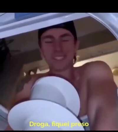 Stepbrother help-me, i'm stuck!