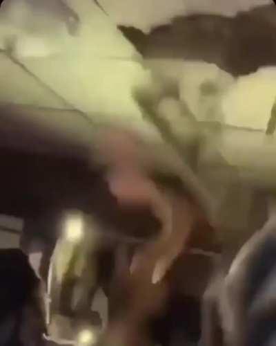 Three, six, nine, damn your fine Move it till you sock it to me one more time