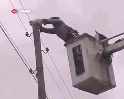 Haters WIll Say It Is Reversed