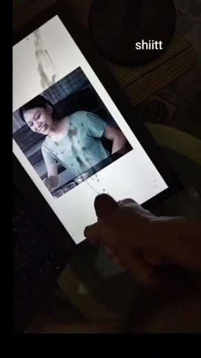 sobrang daming libog talaga sayo! trib nyo na din tong tropa ko