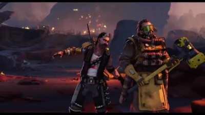 Smack me harder Lab rat...