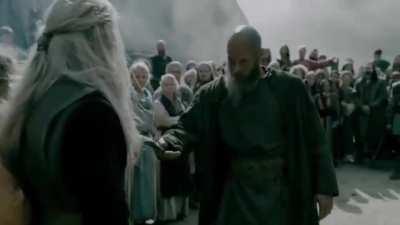 It really is that simple