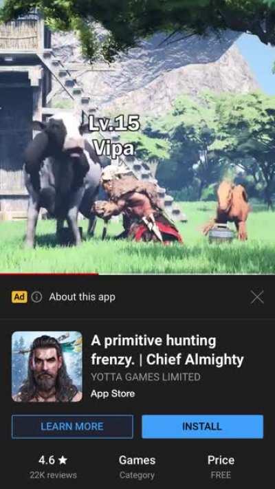 how to commit death, step 1: