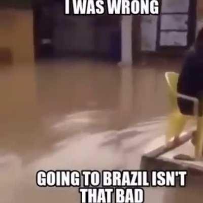 CAMPEÃO DO MUNDO 🇧🇷🇧🇷🇧🇷☝