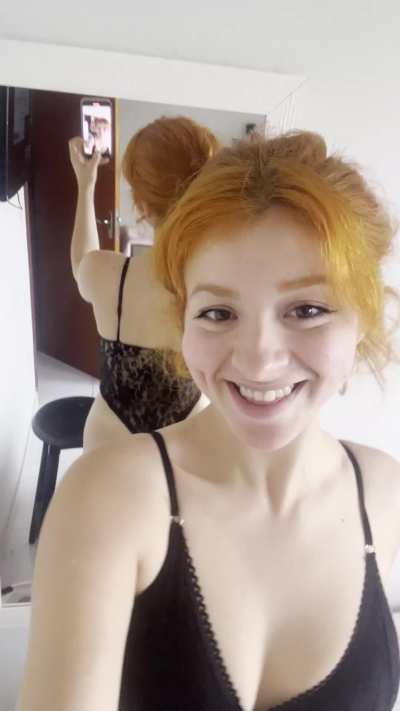 what would you do if you were here?