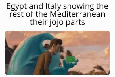 Can't take that W from them