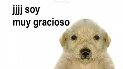 U-U los secso mucho amigos